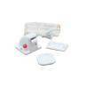 Buy cheap White Baby Child Safety Cabinet Magnetic Locks from wholesalers