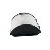 Buy cheap JETTA Cabin Engine Air Filter Replacement OEM 191-819-640 from wholesalers