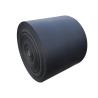 Buy cheap Low Grammage Black Paperboard Roll / Sheet 110gsm - 550gsm 100% Recycled Material from wholesalers