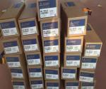HG-KR73J Industrial Servo Motor Mitsubishi HC-MF Series 3000rpm 0.75kW