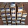 Buy cheap HG-KR73J Industrial Servo Motor Mitsubishi HC-MF Series 3000rpm 0.75kW from wholesalers