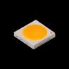 Buy cheap 3030 SMD LED Chip With 3V 6V Troffers Panel Outdoor Area Lights High Efficiency from wholesalers
