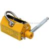 Buy cheap Reliable Steel Plate Lifting Magnets Residual Magnetism Approach Naught from wholesalers