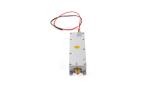 900mhz 20W GaN Anti-Module for Autel Anti Fpv C-Uas Mavic 3 Autel Fpv Ua Poland