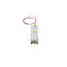 Buy cheap 5725-5800MHz 30W RF Power Amplifier for Anti Drone System Autel Anti Fpv Drone Counter from wholesalers