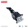 Buy cheap Rear Driveshaft Prop Shaft Assembly For 2007 Toyota Landcool Lutzer J200 3714060590 from wholesalers