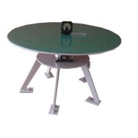 Buy cheap 1000mm 800mm 600mm Electronic Testing Equipment IEC60335 Stability Test Bench product