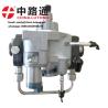 Buy cheap 294000-1950DR (22100-E0067) New Denso HP3 Injection Pump fits Hino N04C Engine from wholesalers