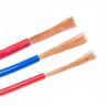 Buy cheap Outlet Electric Wire and Cable 16mm Power Cable for Distribution Cabinet Soft Current Lead from wholesalers