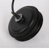 Buy cheap changzhou electric motorcycle conversion kit, electric bike kit 3000w from wholesalers