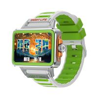 Buy cheap S666 Square Shape Smart Watch Picture Reminder Health Management Sleep product