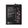 Buy cheap Huawei Honor 10 Lite Battery Replacement HB396286ECW 3320mah from wholesalers