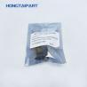 Buy cheap Xerox Drum Reset Chip 013R00624 13R00624 13R624 TC2B94V0 For WorkCentre 7235 7245 7228 7328 7335 7345 7346 from wholesalers