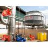 Buy cheap Food Grade 304SUS Tomato Production Line Customized 100T/D from wholesalers