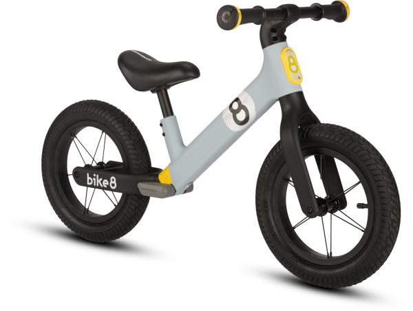 Ride On Toy Baby childs balance bike Running Bike / Children Walking Balance