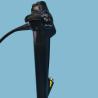 Buy cheap BF-1TH190 Bronchoscopes High Definition Medical Endoscope 120 Degrees Field Of View from wholesalers