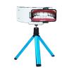 Buy cheap 6000-6500K Orthodontic Dental Instruments Photography Flash Light Dimmable from wholesalers