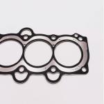 Hyundai Kia 1.6L 2010-2014 Engine Cylinder Head Gasket 223112B004 223112B003