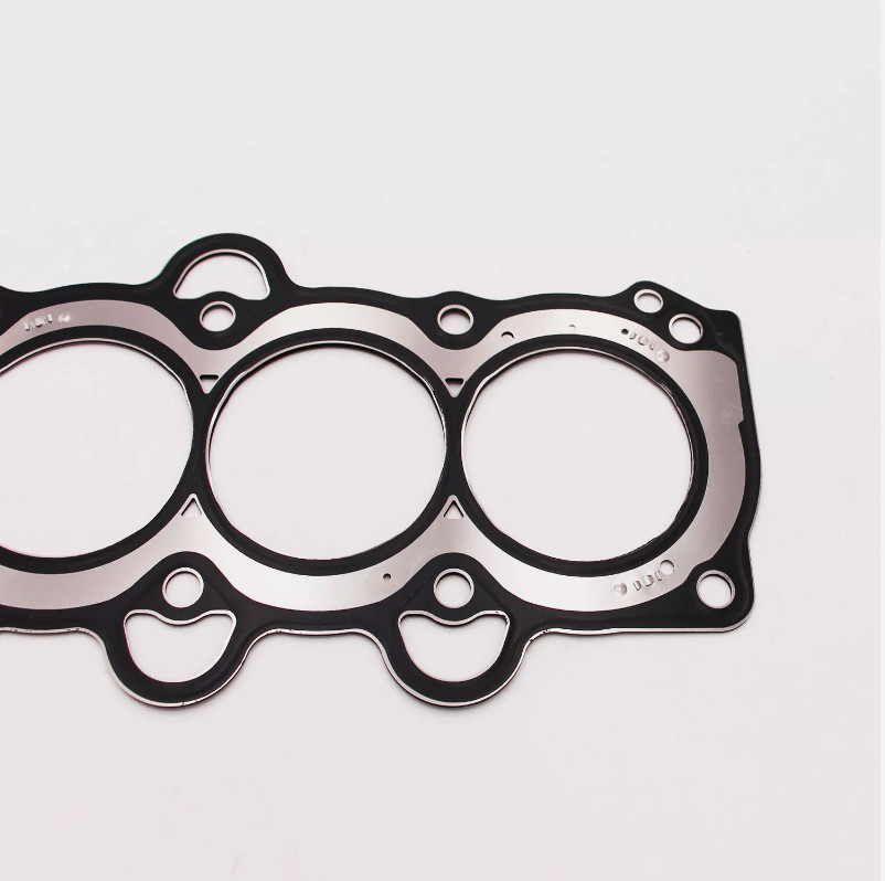 Hyundai Kia 1.6L 2010-2014 Engine Cylinder Head Gasket 223112B004 223112B003