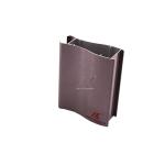 Factory Price Anodizing Aluminium Extrusion Profile for Door and window