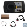 Buy cheap Original Xhorse VVDI2 V1.2.6 Commander Key Programmer for VW / Audi / BMW / Porsche from wholesalers