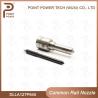 Buy cheap DLLA127P945 DENSO Common Rail Nozzle For Injectors RE530361 diesel injection nozzle from wholesalers