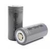 Buy cheap 32700 6000mAh 3.2 V LiFePO4 Battery Cell High Performance For Electric Vehicle from wholesalers
