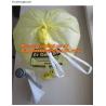 Buy cheap Kordelzugbeutel, Beutel, Abfallsacke, Mullsacke, C-FOLD bags, Bathroom, Kitchen, Bedroom, Car and Office, bagease packag from wholesalers