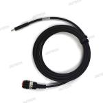 for vocom Vocom 88890300 for vocom truck excavator diagnostic tool for vocom ptt