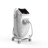 Buy cheap Desktop Painless Laser Beauty Machine Triple Wavelength 808 755 1064nm from wholesalers