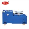 Buy cheap High Frequency Electrodynamic Vibration Shaker 6000N from wholesalers