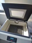 700W 620m3/H Laser Fume Extractor Medium Size
