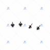 Buy cheap FUJI NXT H08 H12 V12 0.7mm NOZZLE R07-007-070 from wholesalers