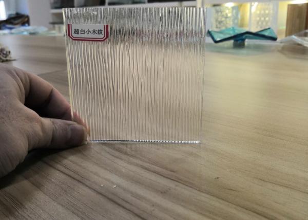 Buy cheap SGCC Shower Bath Glass Panels from wholesalers