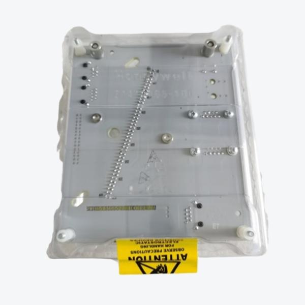 Buy cheap HONEYWELL 51403519-160 TDC 3000 MEMORY PROCESSOR CO APPROVED from wholesalers