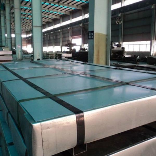 Black Silver Hot Rolled Carbon Steel Plate AISI ASTM DIN 500-1500mm 600-3000mm
