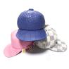 Buy cheap ODM Blue Leather 12.5cm Little Backpack Keychain Printing Logo from wholesalers