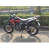 Buy cheap Peru Hot Sale off-road motorcycles 200cc Sumo wholesale motorcycle ZS Engine 250cc vintage motorcycles from wholesalers