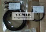 Bulldozer transmission spare parts SHANTUI SD16 O-ring 07000-05280/05160/72018