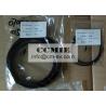 Buy cheap Bulldozer transmission spare parts SHANTUI SD16 O-ring 07000-05280/05160/72018/05445/02145/63022 from wholesalers