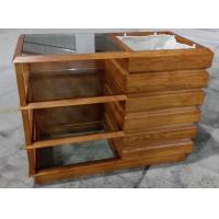 Buy cheap Hotel lobby furniture,console,console table LB-0017 product