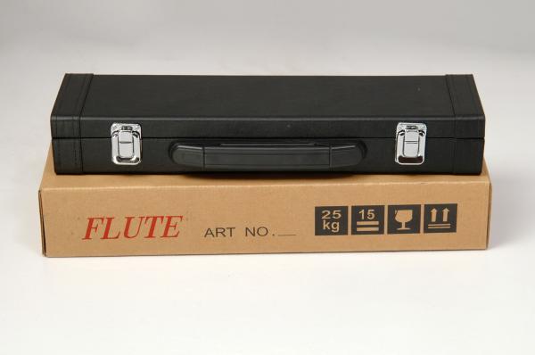 Buy cheap china flute factory Where is the professional flute where is the sound yue Jia waiting for you constansa music from wholesalers