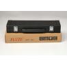 Buy cheap Browse low prices for flute professional on Top class flute/ebony flute/concert flute Chinese Cheap Price Flute from wholesalers