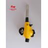 Buy cheap Brass 20cm Kitchen Torch Gun from wholesalers