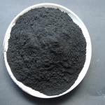 Wood Powder Activated Carbon / Water Treatment Chemicals