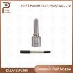 DLLA162P2160 Common Rail Nozzle For Injectors 0 445110368/369/429 Etc.