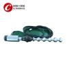 Buy cheap Stainless Steel Ultrasonic Cleaner Transducer In Ultrasonic Cleaning from wholesalers