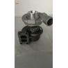 Buy cheap 320 L 322 322 FM L 322 LN 4P7709 Turbocharger Group Assy from wholesalers