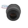 Buy cheap Auto Parts Car Rubber Dust Cover For Nissan Qashqai, X-Trail 54050-BR00A from wholesalers