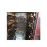 Buy cheap Hot Air Circulation 14.6kw 1255mm Industrial Bakery Oven from wholesalers